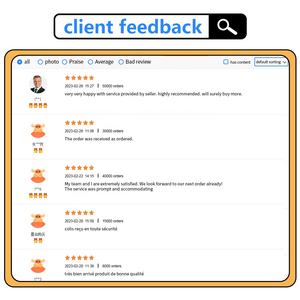 <span class=keywords><strong>Café</strong></span> Noir Énergisant pour Hommes aux Herbes Naturelles en Poudre – Augmente l'Énergie et Améliore la Force Physique - Product Image 6