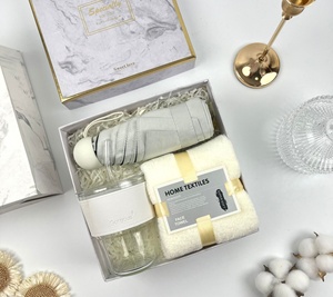 Coffret <span class=keywords><strong>cadeau</strong></span> en métal <span class=keywords><strong>pour</strong></span> demoiselle d'honneur, meilleure amie ou témoin de mariage, pratique, au design raffiné et de niche - Product Image 5