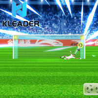 Logiciel interactif de projection de jeux de football virtuels, projection interactive AR, mur de football, simulateur de football interactif AR XO