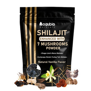 OEM Vegan Omega 3 Gummies | Bitki bazlı DHA + EPA | Meyve aromalı yumuşak çiğniyor - Product Image 3