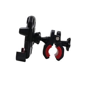 แท่นวางโทรศัพท์มือถือรุ่น2ND แบบยืดหดได้อเนกประสงค์ - Product Image 3