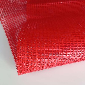 heavy duty new pp pe material mesh <b>net</b> <b>bag</b> onion garlic potato storage <b>bag</b> mesh sack for 10kg 20kg fruit vegetables - Product Image 6