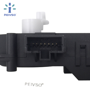 Actuador de Compuerta de Aire HVAC BLEND de Precio de Fábrica PEIVSO, Nuevo para TOYOTA CROWN, CROWN MAJESTA GS171 OEM 87106-30341 - Product Image 2