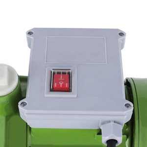 Home Use 2024 Garden High Flow Self Priming <strong>Electric</strong> Jet <strong>Water</strong> <strong>Pumps</strong> - Product Image 4