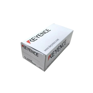 Capteur de débit FD-XS20 Keynes FD-XS1 FD-XS8E FD-XS8 FD-XS20E - Product Image 1
