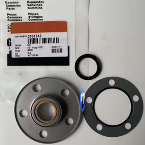   Sello de Bomba de Agua 3803894 para Motor QSM11 ISM11 M11, Repuesto - Product Image 2