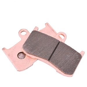 FA347 pastiglie freno sinterizzate in ceramica per <span class=keywords><strong>KAWASAKI</strong></span> Z800 <span class=keywords><strong>Z</strong></span> <span class=keywords><strong>800</strong></span> E Z800 E Z800E ABS 2013-2016 ZX9R ZX900 <span class=keywords><strong>Z</strong></span> 900 Z900 Z1000 ZR1000 - Product Image 3