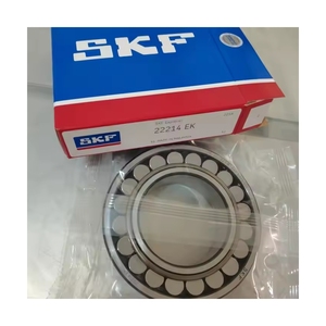 Vòng bi cho bán lẻ