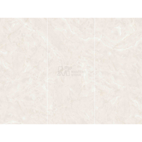 Dalle en pierre frittée 3200x1600, surface brillante, résistante aux rayures, pour murs, sols, salles à manger et escaliers