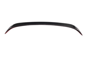 2010 <span class=keywords><strong>2011</strong></span> 2012 2013 vw volkswagen <span class=keywords><strong>golf</strong></span> <span class=keywords><strong>6</strong></span> gti mk6 accessori in fibra di carbonio parti kit carrozzeria diffusore spoiler sul tetto posteriore - Product Image 5