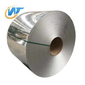 公司定制产品0.5毫米1.6毫米0.2毫米0.3毫米镀锌钢镀锌钢卷供应商