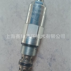 PS10-43A-0-N-22 Hydrafoce USA Solenoide Original de Potencia, Nuevo, Directo del Fabricante - Product Image 4