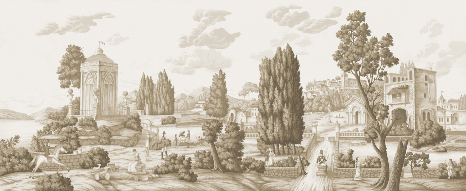 EX0168K-D   EX0168K-D