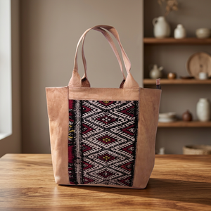Sac de voyage unisexe en cuir véritable de haute qualité, classique, luxueux, multifonctionnel, élégant, pour les vacances, sac de sport souple - Product Image 2