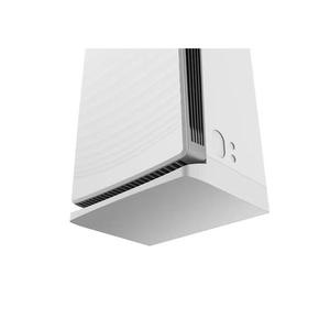 Amplio isunt 2hp <span class=keywords><strong>18000</strong></span> plitu pliplit loor tand holnverter 220V 50 z OT rea Rea se R32 R410A 1-7ton AC Air onditioner. - Product Image 5