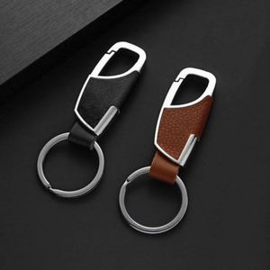 Pare-soleil de voiture personnalisé en polyester avec logo, cadeau d'entreprise pour concessionnaires, promotion en gros - Product Image 6