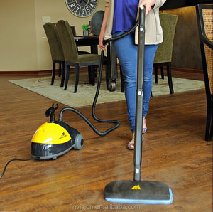 Heavy-Duty 3,5 Bar casa usando <span class=keywords><strong>vapor</strong></span> <span class=keywords><strong>a</strong></span> presión <span class=keywords><strong>limpiador</strong></span>/máquina de limpieza <span class=keywords><strong>a</strong></span> <span class=keywords><strong>vapor</strong></span>/coche/máquina de lavado - Product Image 6
