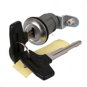 <span class=keywords><strong>Réparation</strong></span> de commutateur combiné pour Hyundai HD65 72 78 OE 81910-5HA00 81920-5HA00 Nouveau - Product Image 5