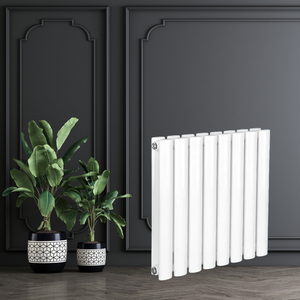 Chauffe-<span class=keywords><strong>eau</strong></span> mural en acier à faible teneur en carbone pour hôtels, système CVC multi-espaces, garantie 2 ans, directement de l'usine - Product Image 3