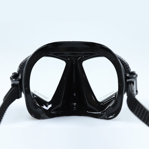 <span class=keywords><strong>Masque</strong></span> <span class=keywords><strong>de</strong></span> plongée pour adultes <span class=keywords><strong>Mares</strong></span> à faible volume, bonne étanchéité, silicone liquide mat, <span class=keywords><strong>masque</strong></span> <span class=keywords><strong>de</strong></span> plongée en apnée - Product Image 6