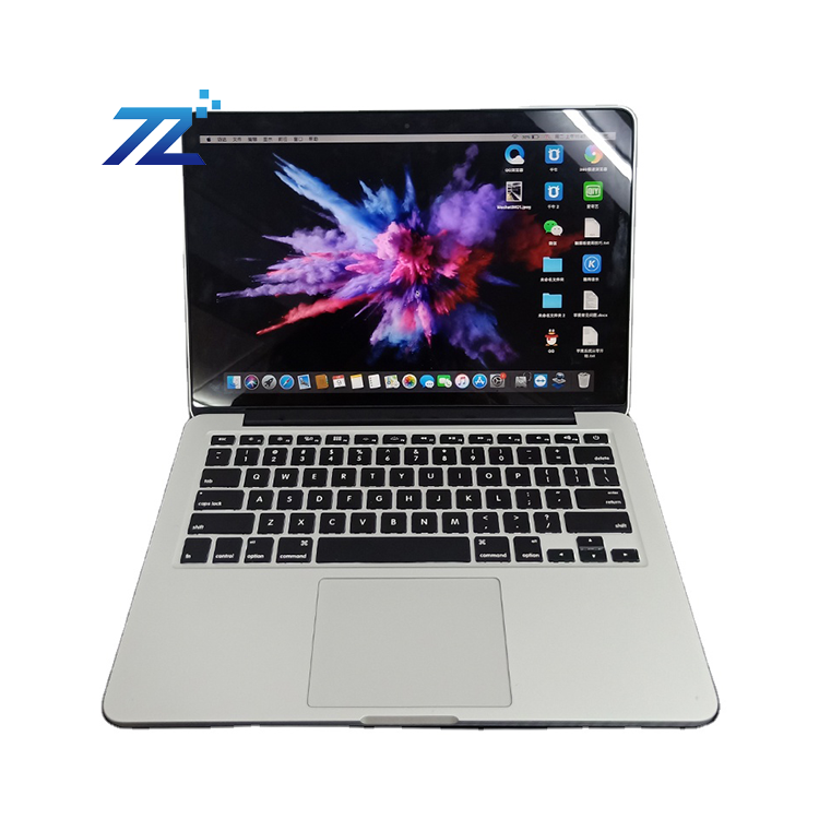 MacBookAir 2015 i7 毛深く 2.2Ghz 1tb 11inch