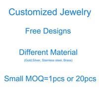 Pulsera de Plata de Ley 925 con Ojo Turco y Esmalte Multicolor, Pulsera con Ojo Turco Turco con Circonitas Pavé, Joyería Fina, Personalizada OEM ODM