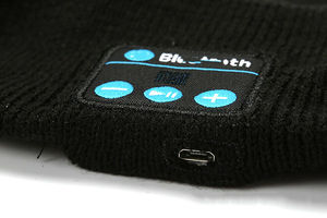 Qualité <span class=keywords><strong>Meilleur</strong></span> Blue Tooth Sport <span class=keywords><strong>Bandeau</strong></span> Sport En Plein Air <span class=keywords><strong>Bandeau</strong></span> Sans Fil Blue Tooth <span class=keywords><strong>Bandeau</strong></span> Sport <span class=keywords><strong>Bluetooth</strong></span> Casques - Product Image 5