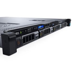 Serveur en rack <span class=keywords><strong>Dell</strong></span> <span class=keywords><strong>PowerEdge</strong></span> <span class=keywords><strong>R230</strong></span> d'origine, Intel Xeon E3-1280 V6 - Product Image 4