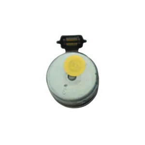 Motor trục P của camera gimbal chính hãng cho Mavic AIR 2S, phụ tùng sửa chữa camera drone, motor điều chỉnh góc nghiêng cho DJI AIR 2S, hàng đã qua sử dụng - Product Image 3