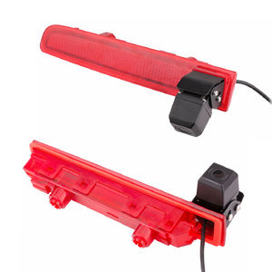 Caméra <span class=keywords><strong>de</strong></span> <span class=keywords><strong>recul</strong></span> étanche pour <span class=keywords><strong>VW</strong></span> Caméra <span class=keywords><strong>de</strong></span> <span class=keywords><strong>recul</strong></span> Caméra <span class=keywords><strong>de</strong></span> freinage arrière T5/<span class=keywords><strong>T6</strong></span> 2010-2017 - Product Image 2