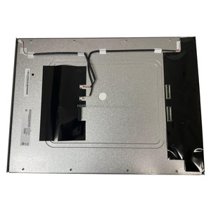 Module LCD grand format 21,3 pouces G213QAN02.0 pour moniteur industriel, salle de contrôle, original, en stock - Product Image 1