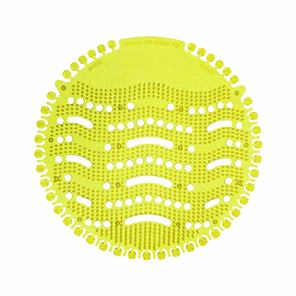 Jaune (citron)