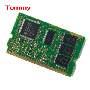 A20B-3900-0303 FANUC New Original Pcb Board <b>Memory</b> Rom Card - Product Image 6