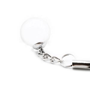 Juguetes Sexuales para Hombres y Mujeres, Clip para <span class=keywords><strong>Pezones</strong></span>, Juego de Coqueteo para Parejas, Juguete SM Alternativo, Colgante Multifuncional para <span class=keywords><strong>Pezones</strong></span> - Product Image 6