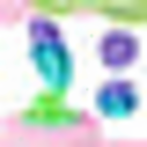 TPU (Flexible y Duradero) para Moldear Telas Fundas de Teléfono Bolsas - Product Image 1