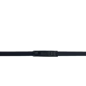 Escobilla <span class=keywords><strong>Limpiaparabrisas</strong></span> para Auto, Accesorios Universales para Vehículos, Alerón, Goma para Parabrisas, Compre Escobillas <span class=keywords><strong>Limpiaparabrisas</strong></span> de Calidad para Auto, Escobillas <span class=keywords><strong>Limpiaparabrisas</strong></span> Suaves - Product Image 4