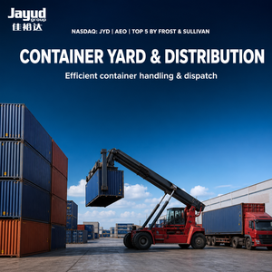 Spedizioniere Marittimo che Offre Spedizioni di Container FCL da Qingdao a <span class=keywords><strong>Pakistan</strong></span> e <span class=keywords><strong>Sri</strong></span> <span class=keywords><strong>Lanka</strong></span>, Senza Interruzioni per Catene di Negozi al Dettaglio - Product Image 1