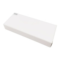 E-6501C OEM Stylo numérique électronique portable pour mesurer le pH avec câble de 1 m pour le traitement de l'eau potable