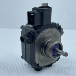 Offre Spéciale <span class=keywords><strong>pompe</strong></span> à huile internationale de suntex d'usine de pompes à essence de <span class=keywords><strong>Suntec</strong></span> de <span class=keywords><strong>pompe</strong></span> à engrenages de <span class=keywords><strong>Suntec</strong></span> La meilleure qualité et petit prix. - Product Image 3