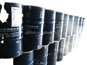 Полиизобутилен с низким молекулярным весом - Product Image 2