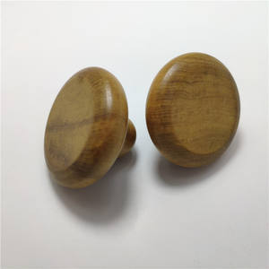 Cortauñas ooden, - Product Image 2