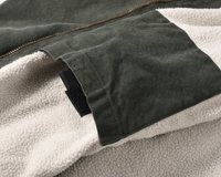 Blouson Bomber Homme Personnalisé avec Logo – Qualité Supérieure, Coupe-Vent, Marque Privée, Streetwear, Col Montant, Tendance