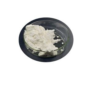 Natto naturel poudre matière première Nattokinase poudre Nattokinase - Product Image 1