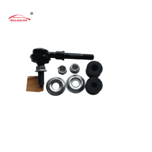 Barra Estabilizadora OE 54618-50Y00 para Nissan 100 NX <span class=keywords><strong>B13</strong></span> Amira N15 Nissan Primera P10 W10 Nissan Sunny B11 Y10 N14 1990-2000 - Product Image 2