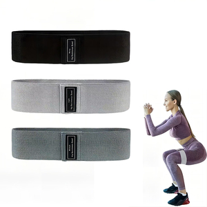 Bandas De Resistencia De Tubo Para Entrenar Hobres Y Ujeres Juego De