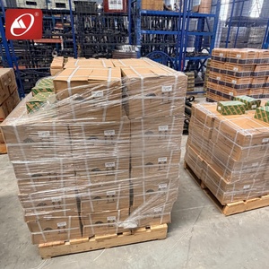 Offre Spéciale Pièces <span class=keywords><strong>de</strong></span> Camion : Barre <span class=keywords><strong>de</strong></span> <span class=keywords><strong>Torsion</strong></span>, Barre <span class=keywords><strong>de</strong></span> Poussée, Barres <span class=keywords><strong>de</strong></span> <span class=keywords><strong>Torsion</strong></span> <span class=keywords><strong>pour</strong></span> Remorque, Barre <span class=keywords><strong>de</strong></span> <span class=keywords><strong>Torsion</strong></span> Réglable <span class=keywords><strong>pour</strong></span> Système <span class=keywords><strong>de</strong></span> Suspension <span class=keywords><strong>de</strong></span> Camion Poids Lourd - Product Image 6