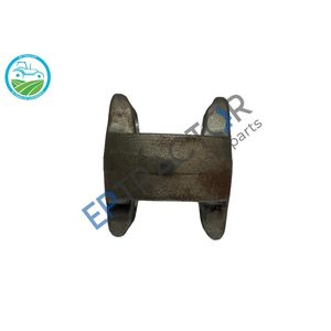 EPTRACTOR R113977 Boîtier d'essieu pour John Deere 5220 5520 5200 5400 5615 5415+ - Product Image 2