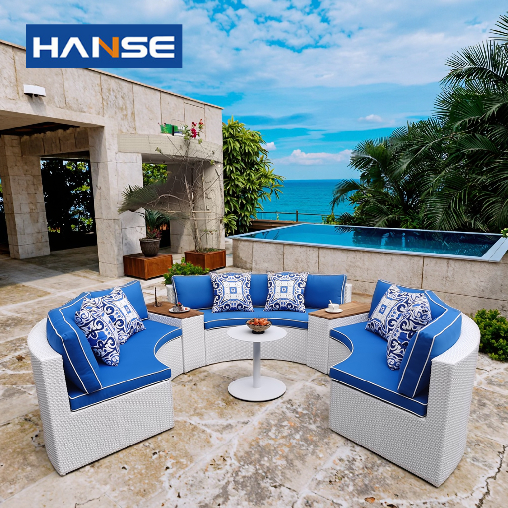 Outdoor Lounge Sets Target Clearance Outdoor Dining Furniture