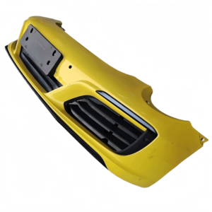 Pour pare-chocs <span class=keywords><strong>Porsche</strong></span> <span class=keywords><strong>911</strong></span>, capot <span class=keywords><strong>997</strong></span>, ailes gauche et droite 991, portes 992, couvercle de coffre GTS, Kits de carrosserie avant et arrière GT3, d'origine - Product Image 1
