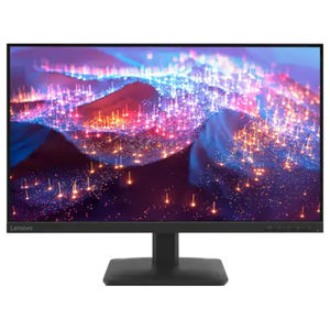 Monitor IPS FHD de 27 Pulgadas L27-4e para 1.4 VGA, Luz Azul Baja, Protección Ocular, Resolución 1920x1080, Escritorio - Product Image 2